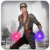 超级英雄追捕 v1.0.4