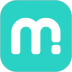 蜜果出行最新版 v5.1.4