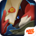 匿名信失心者 v4.0