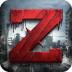 全球指挥官内购破解版(Last Shelter:Survival) v1.0.2