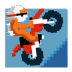 越野摩托车FC v1.1