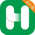 惠支付商户版app v1.8.9