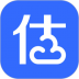 精真估云评估 v4.3.3