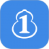 一葫芦手机版 v3.4.8