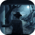 逃出地下监狱越狱逃亡冒险游戏(World Dangerous Prison Escape) v1.0