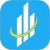 平安智慧工地 v2.0.4