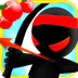 弓箭火柴人大联盟 v1.0