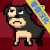 零壹汉化组我变成了狗2(I Became a Dog 2) v1.05