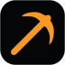 智慧工地 v1.9.7