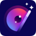 魔叽相机(difflook) v4.3.01