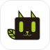 猫先生（社区环境管家） v2.4.0