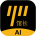 羽约场馆 v1.6.523