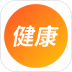 食谱健康常识 v1.0.1