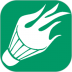 羽球记分软件 v5.9.97