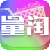 量淘商铺 v1.14