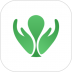 糖小宁 v1.2.0