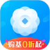 天弘基金手机客户端 v6.8.0.33136