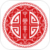 中医养生网 v1.1.1