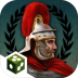 古代战争罗马游戏(Ancient Battle: Rome) v2.0.0