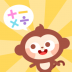 多多数学口算软件 v1.0.0