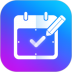 时光计划软件 v9.8.0