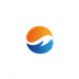 德邦移动CRM系统 v0.9.9.4