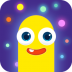 贪吃蛇大作战穿墙不死版 v1.2.6