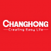 长虹条码系统 v1.2.4