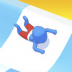 水滑梯大作战(Aquapark.io) v0.7