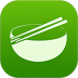 翼食堂 v1.0.4