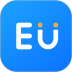 EU异地自驾游 v2.2.1