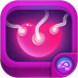 脑波测谎仪软件 v1.2.0