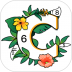 涂色小画家 v1.7.19