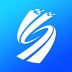 徽通卡app v1.0.0