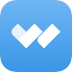 西煤交易app v2.2.8.8