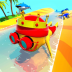 水上乐园冒险中文版 v1.03