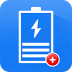 电池超人app v1.8.5