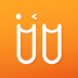 悠悠追书小说大全 v5.1.0.0