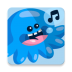 水母音符(Jellynote) v4.1.6