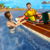 海岸警卫队中文版 v1.0.1