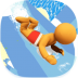 水上公园大冒险 v4.0