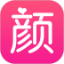 颜值哒测试皮肤 v1.2.0