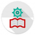 文字壁纸制作app v20190613