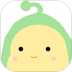 豌豆胎动 v1.0