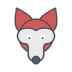 狐狸多开软件 v0.3.4