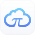 智派云手机版 v1.1