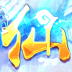 热血修仙h5微信游戏 v1.0.4