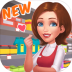 模拟便利店游戏破解版 v2.3