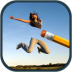 PhotoRetouch官方免费版 v2.6.18