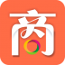 商一通进销存管理系统 v1.0.8
